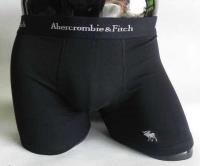 heren abercrombie fitch moose logo ondergoed zwart Winkel Hoenzadriel fwbty466